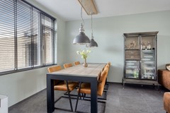 12. Rembrandtstraat37141XNGroenloNL-12.jpg
